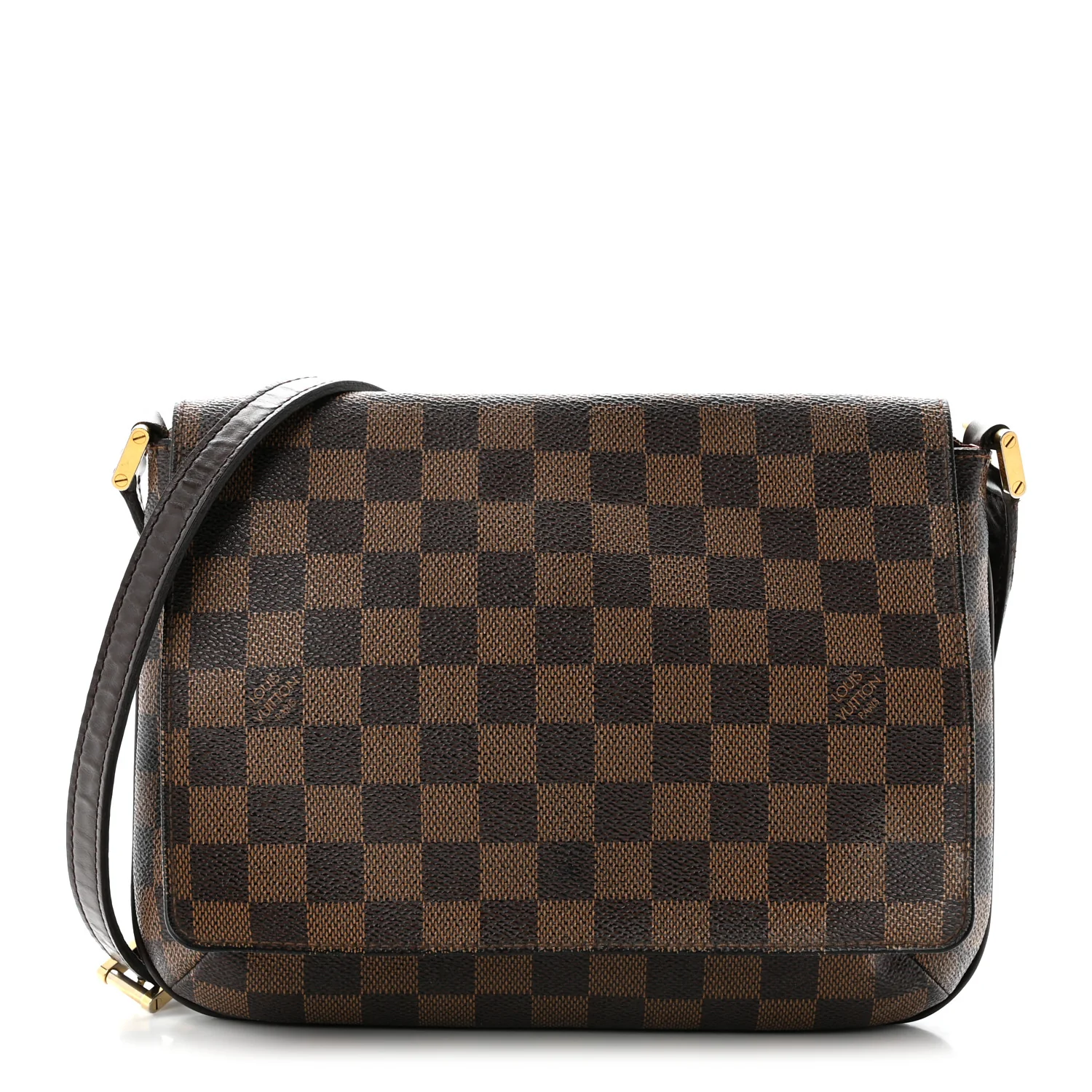Best Value Finds Under $2,000