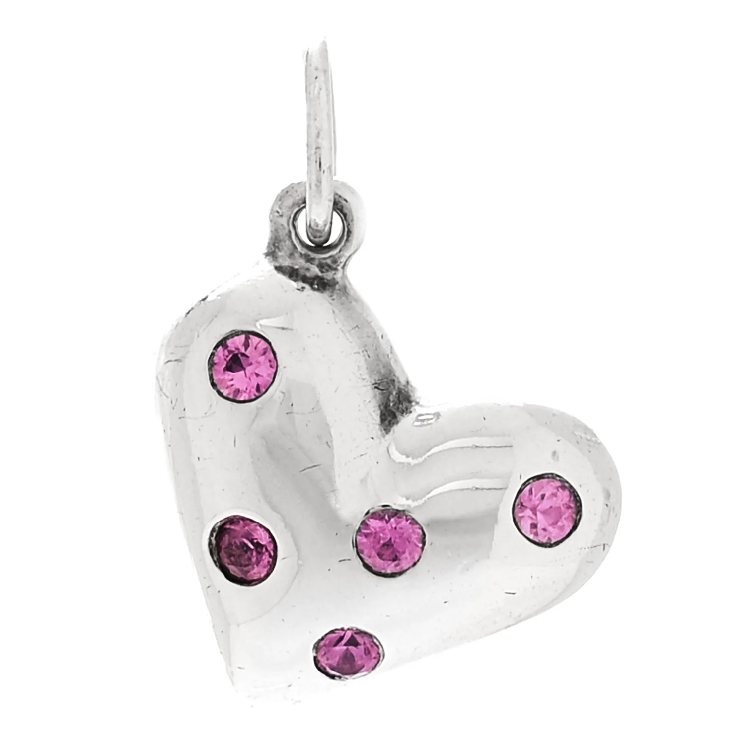 Tiffany Jewelry on Sale